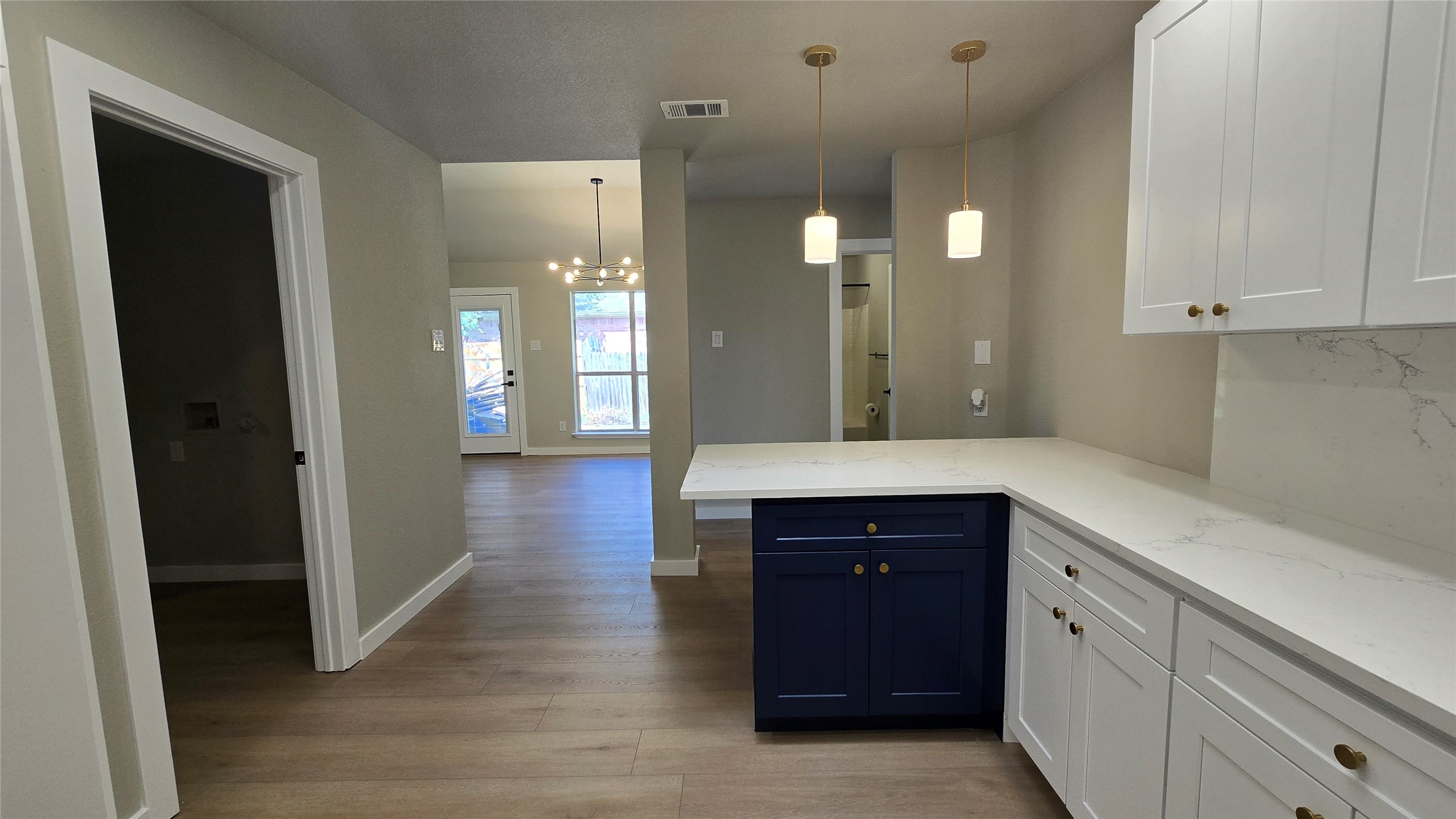 1114 Sage Brush Trail Midlothian TX 76065