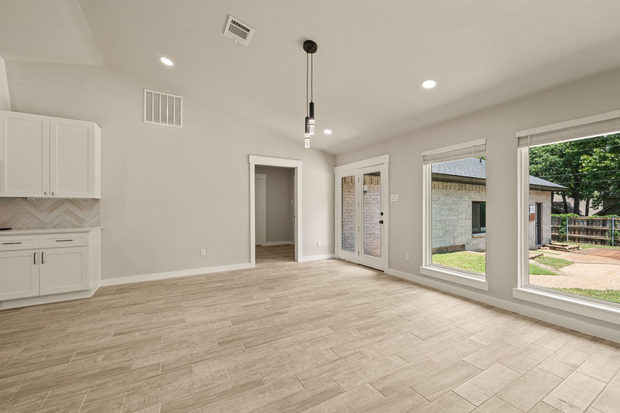 7301 Jo Will Street Colleyville TX 76034