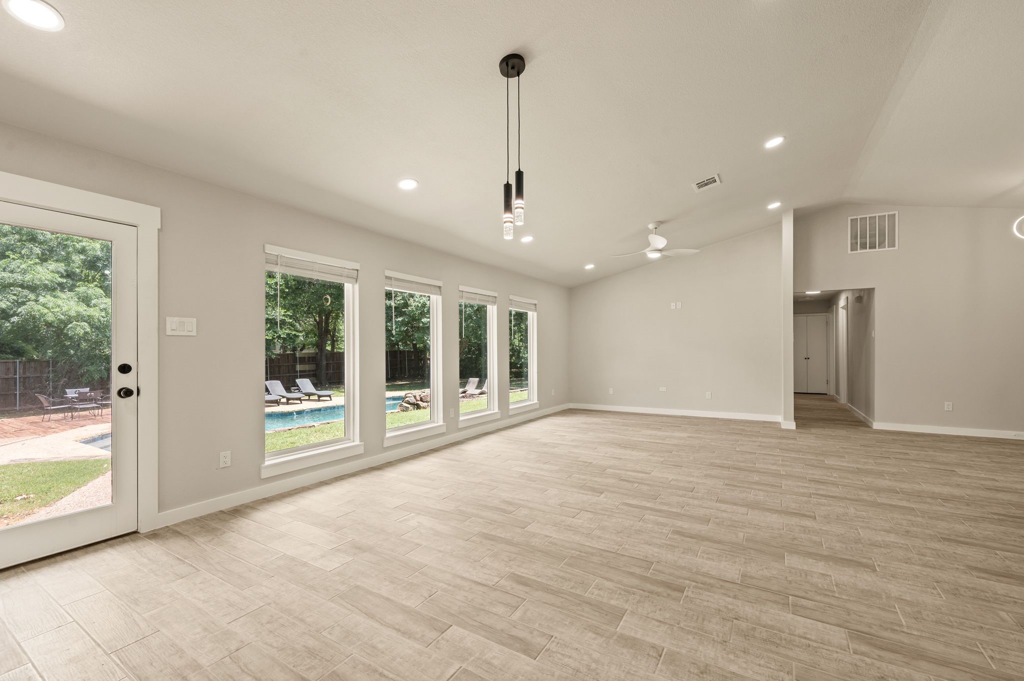 7301 Jo Will Street Colleyville TX 76034