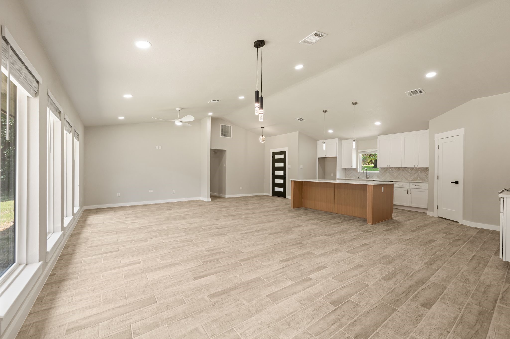 7301 Jo Will Street Colleyville TX 76034