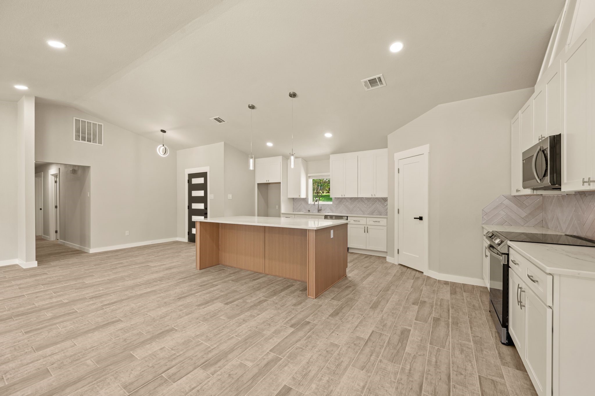 7301 Jo Will Street Colleyville TX 76034