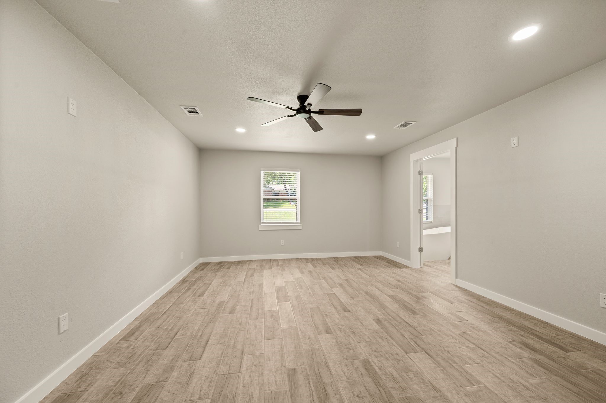 7301 Jo Will Street Colleyville TX 76034