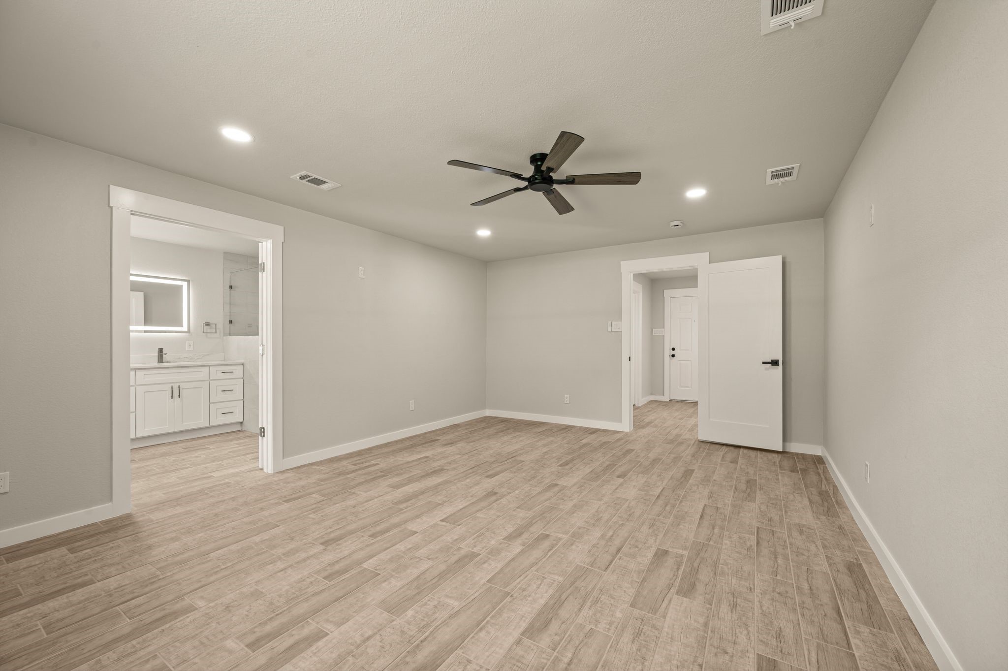 7301 Jo Will Street Colleyville TX 76034