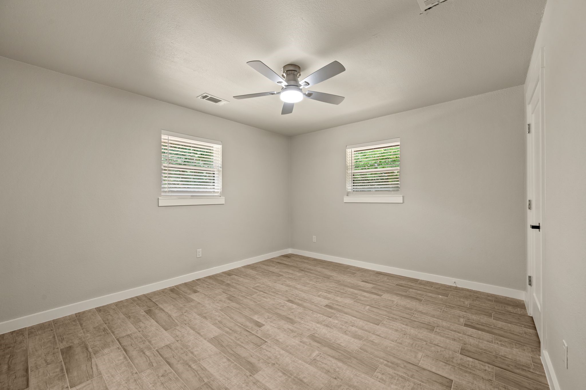 7301 Jo Will Street Colleyville TX 76034