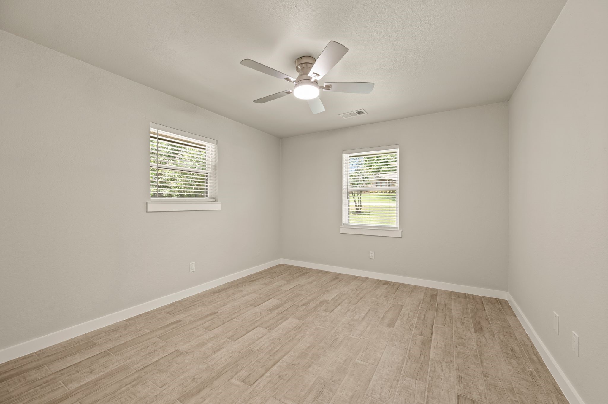 7301 Jo Will Street Colleyville TX 76034