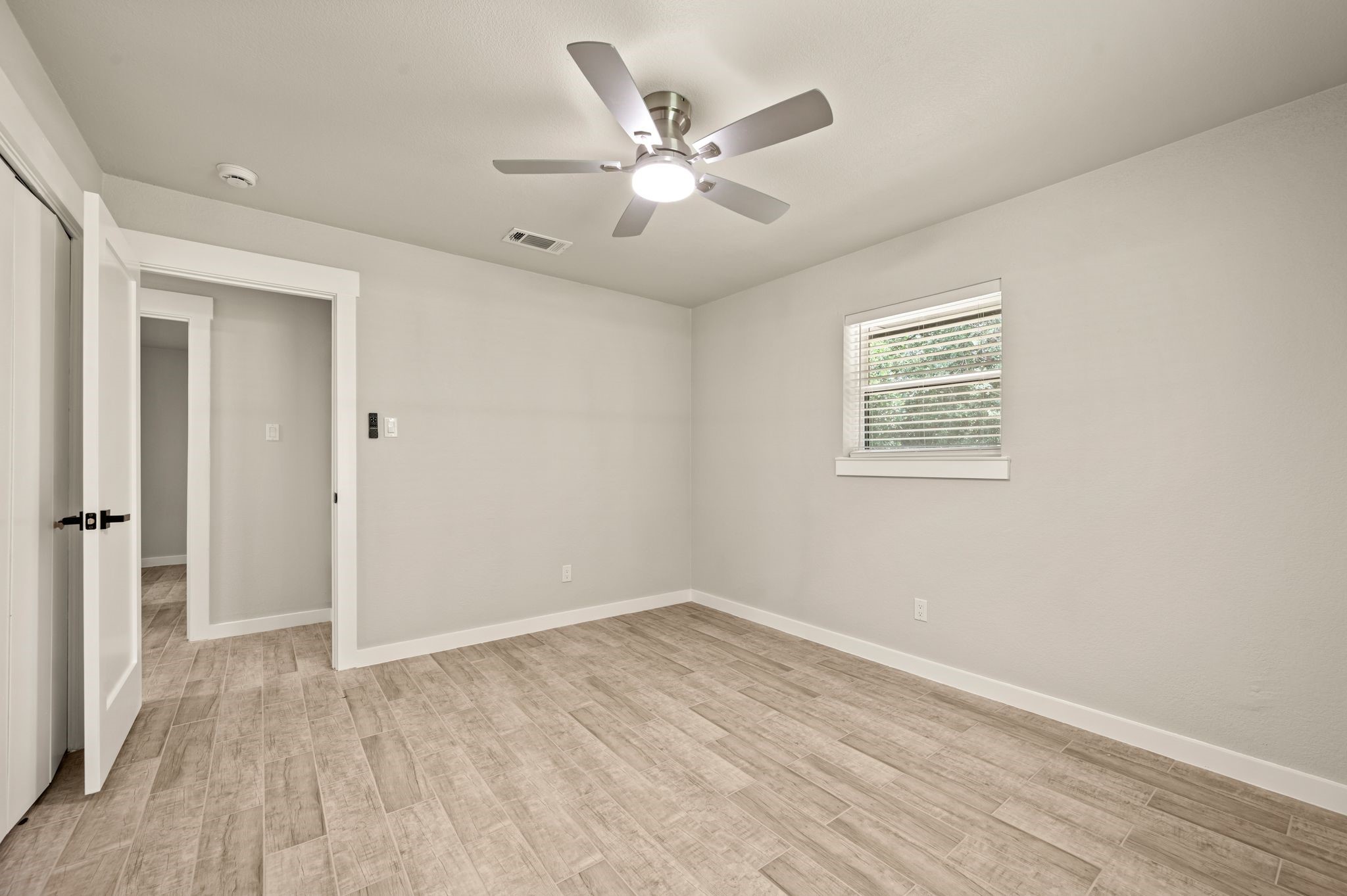 7301 Jo Will Street Colleyville TX 76034