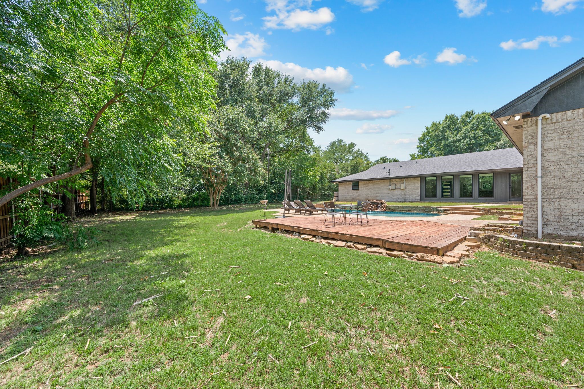7301 Jo Will Street Colleyville TX 76034