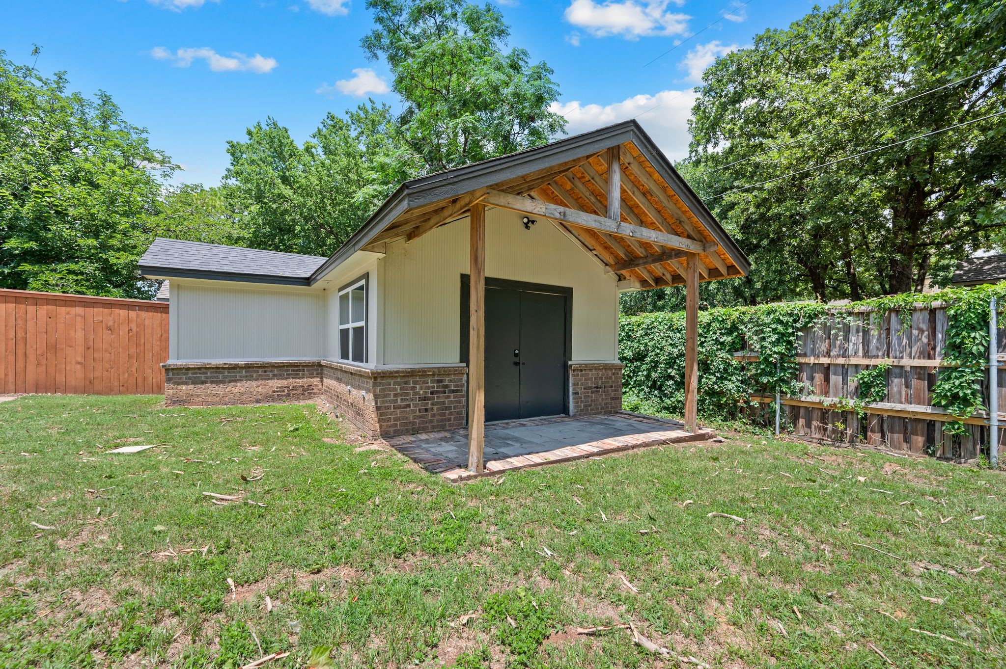 7301 Jo Will Street Colleyville TX 76034