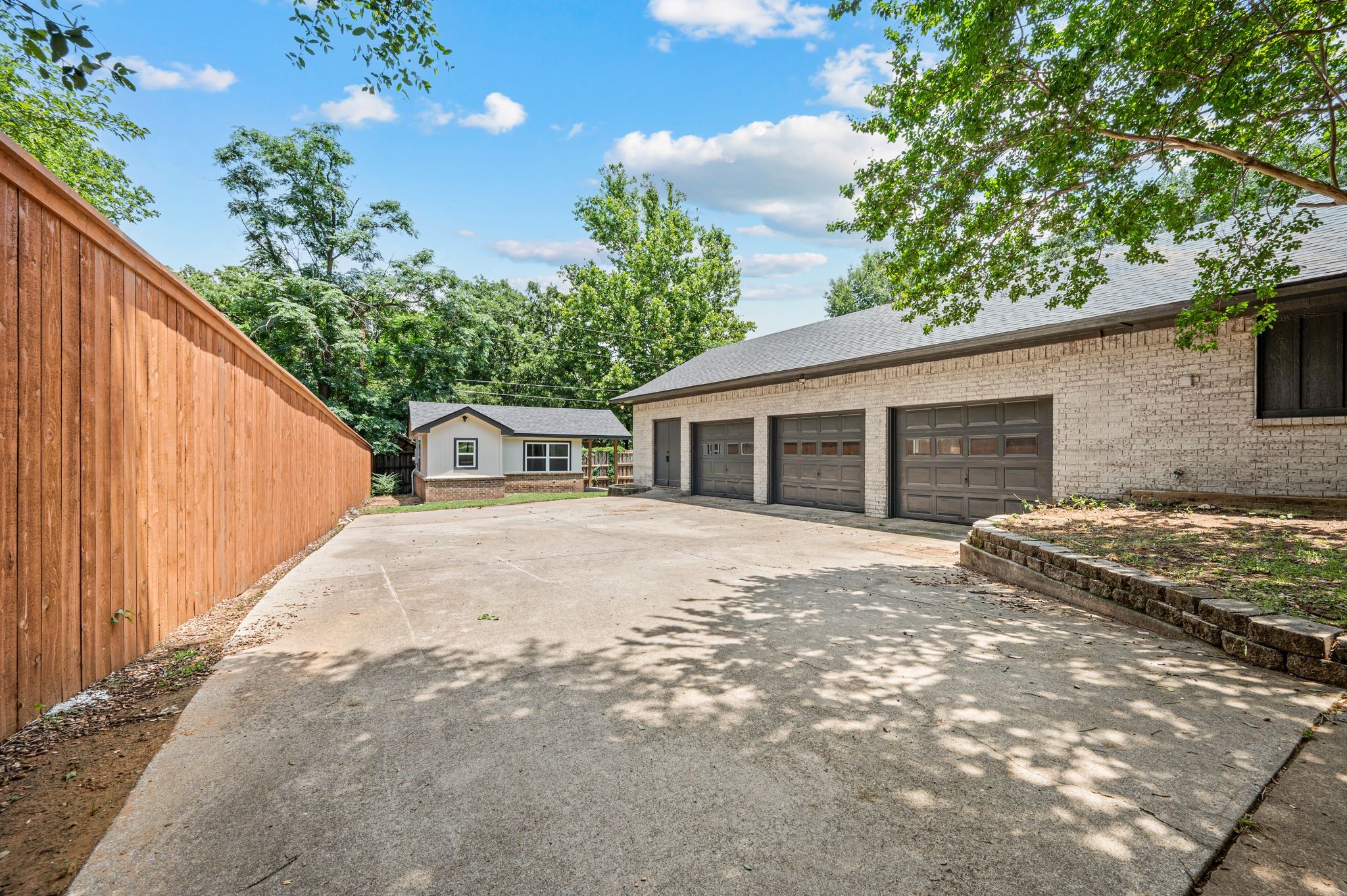 7301 Jo Will Street Colleyville TX 76034