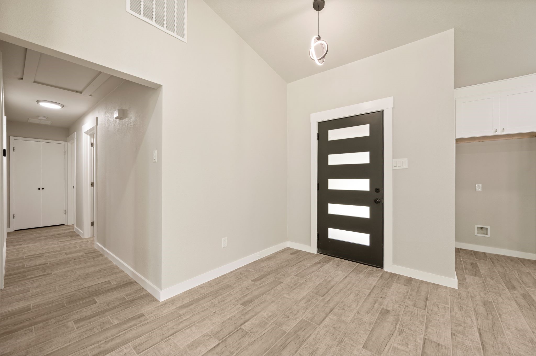 7301 Jo Will Street Colleyville TX 76034
