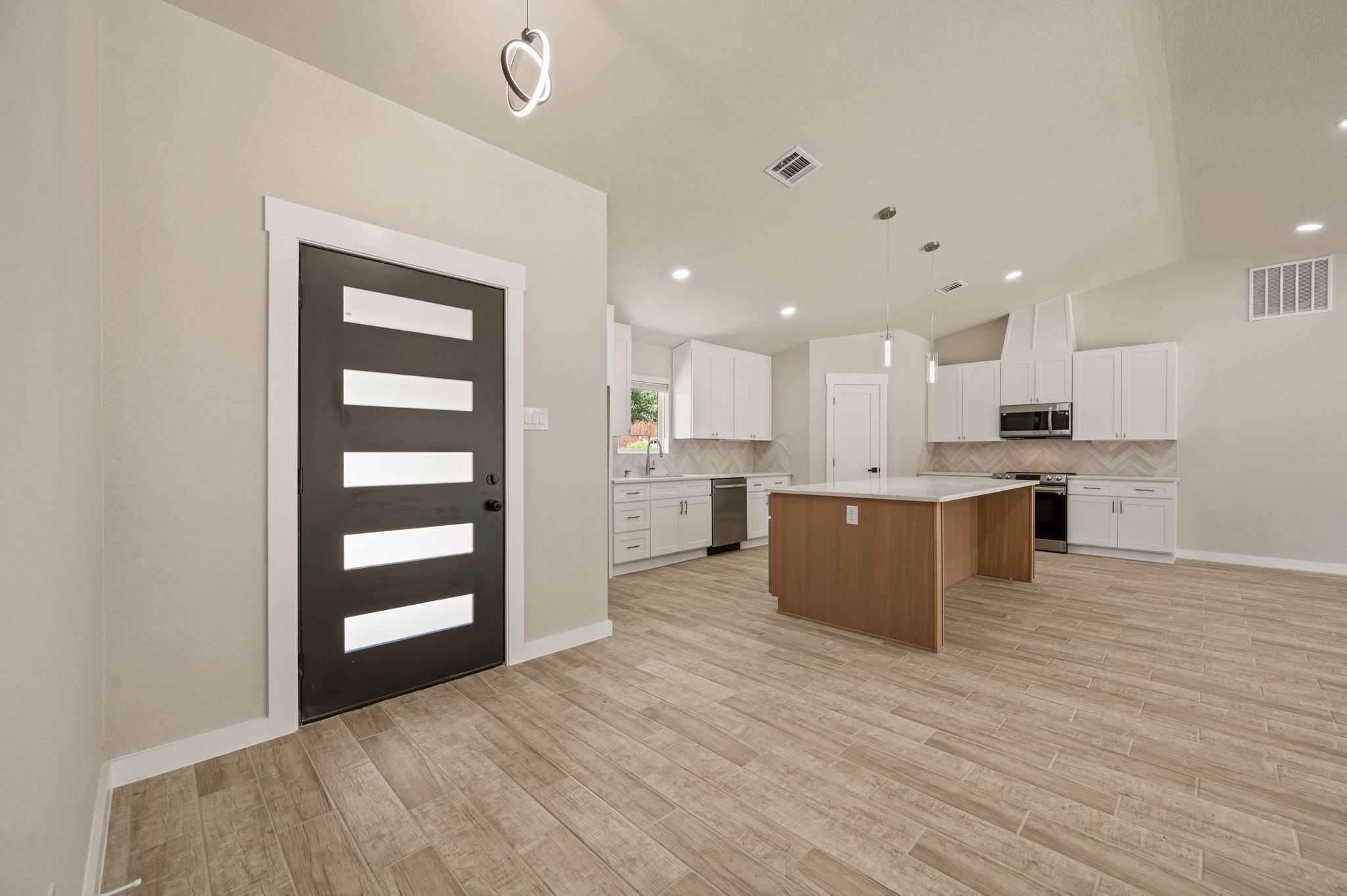 7301 Jo Will Street Colleyville TX 76034