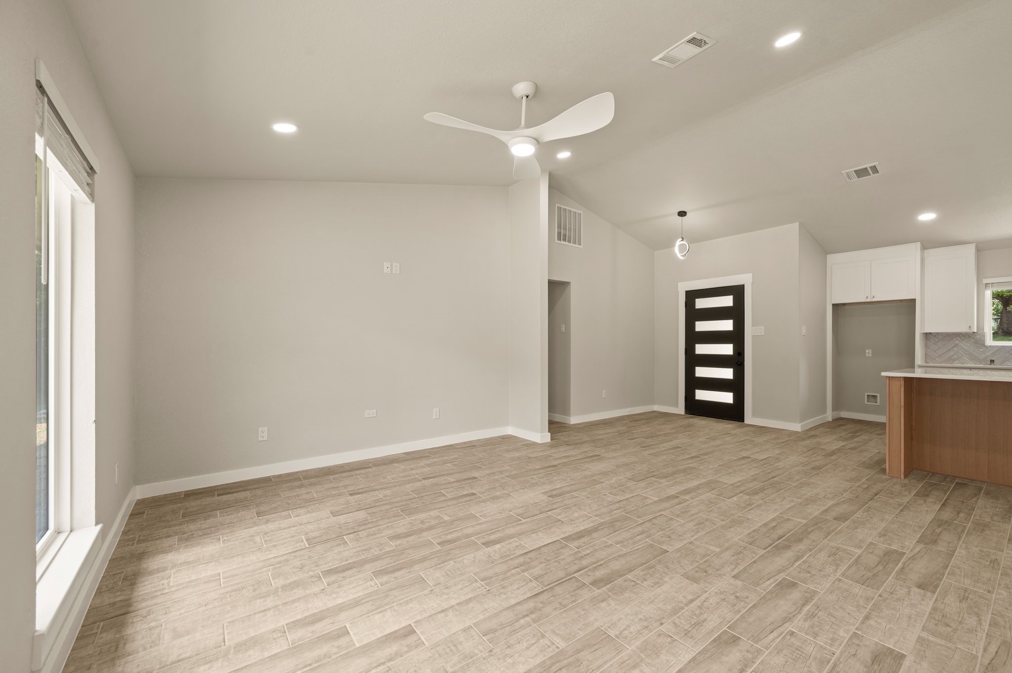 7301 Jo Will Street Colleyville TX 76034