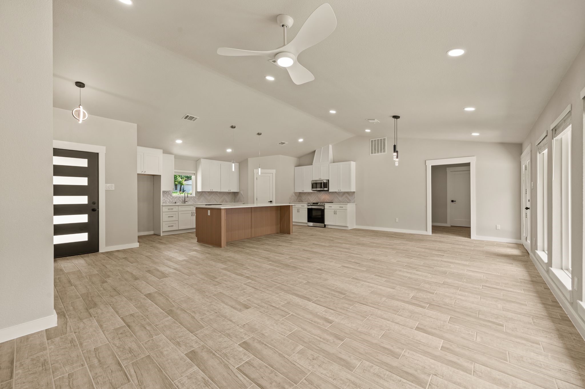 7301 Jo Will Street Colleyville TX 76034