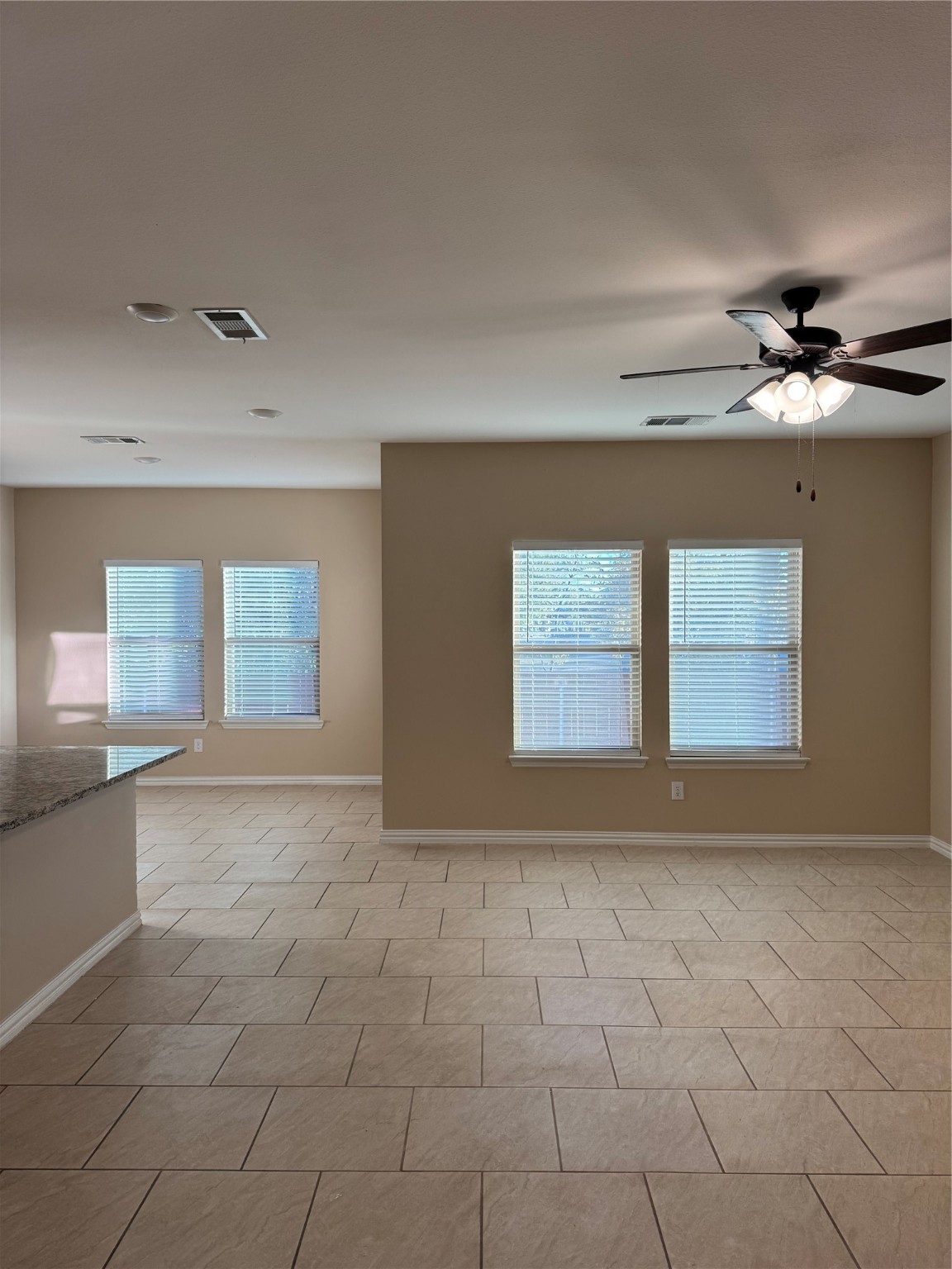 142 Canales Circle Greenville TX 75401