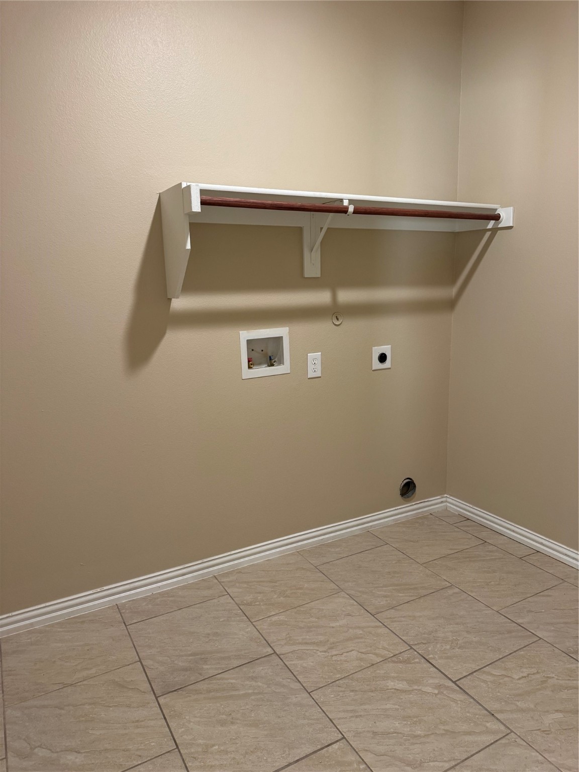 142 Canales Circle Greenville TX 75401