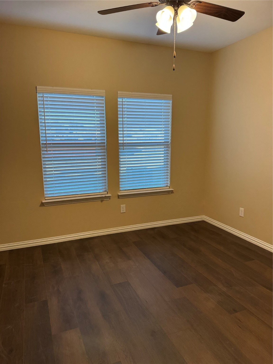 142 Canales Circle Greenville TX 75401