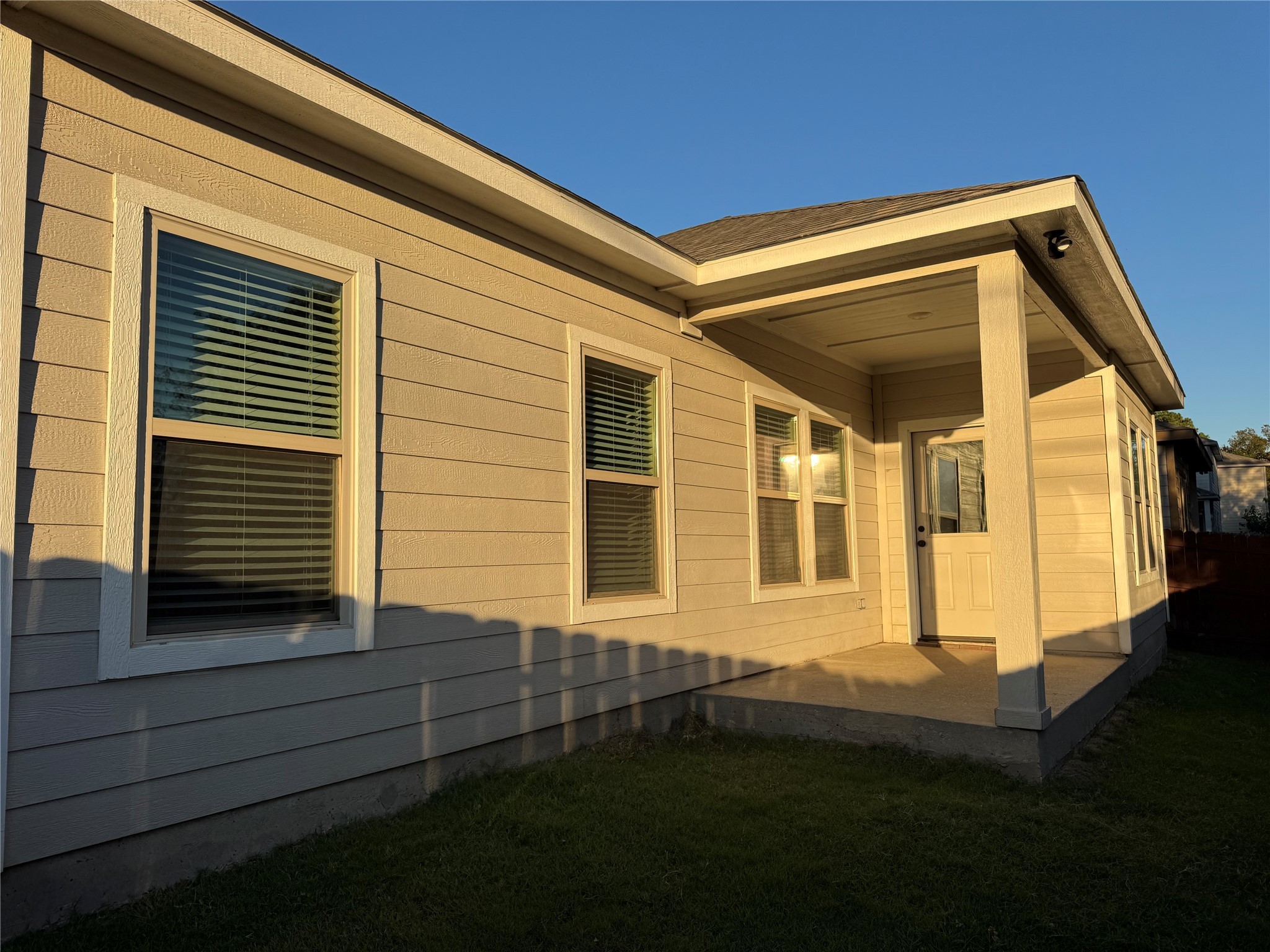 142 Canales Circle Greenville TX 75401