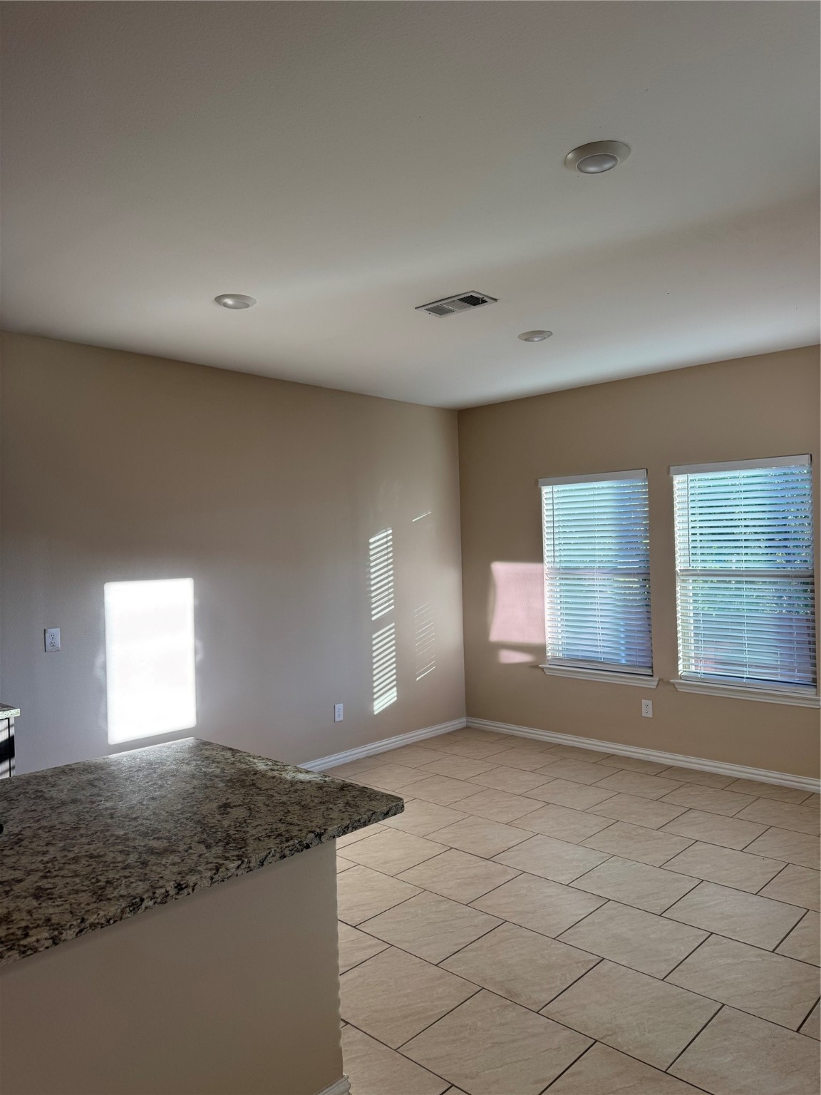 142 Canales Circle Greenville TX 75401