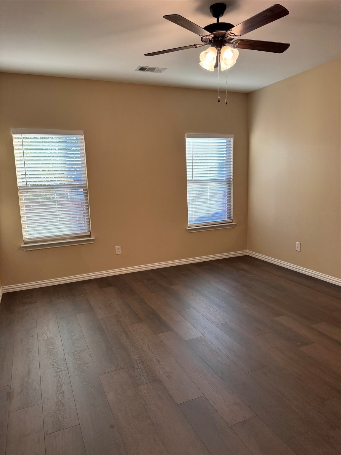 142 Canales Circle Greenville TX 75401