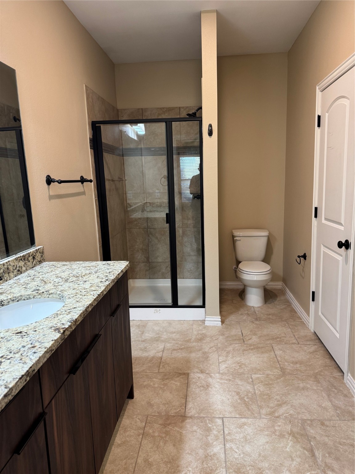 142 Canales Circle Greenville TX 75401