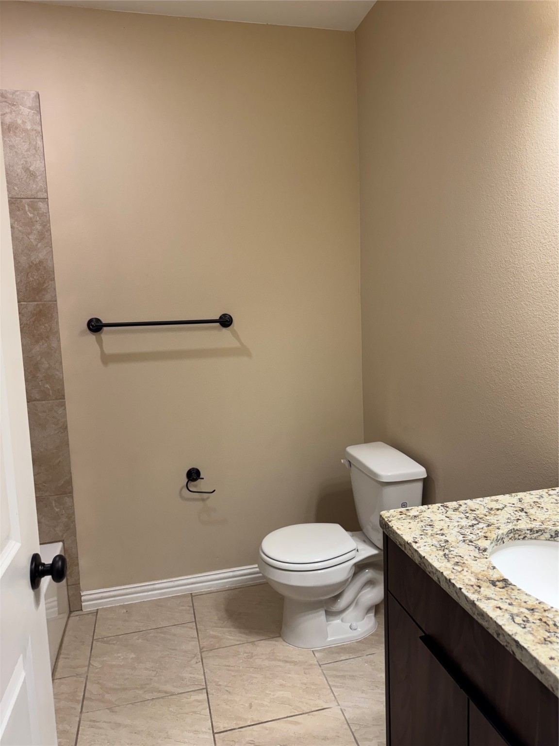 142 Canales Circle Greenville TX 75401