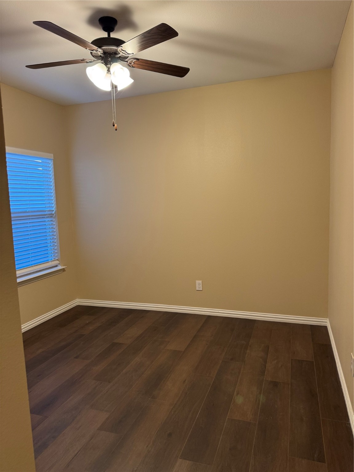 142 Canales Circle Greenville TX 75401