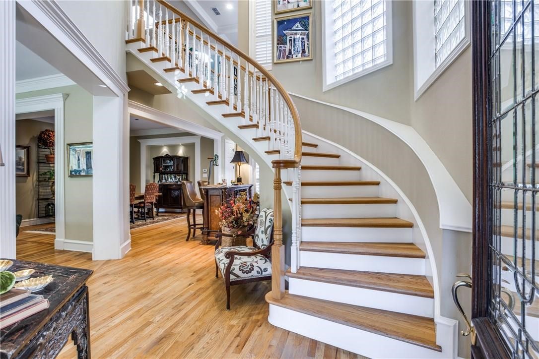 5927 Lindenshire Lane Dallas TX 75230