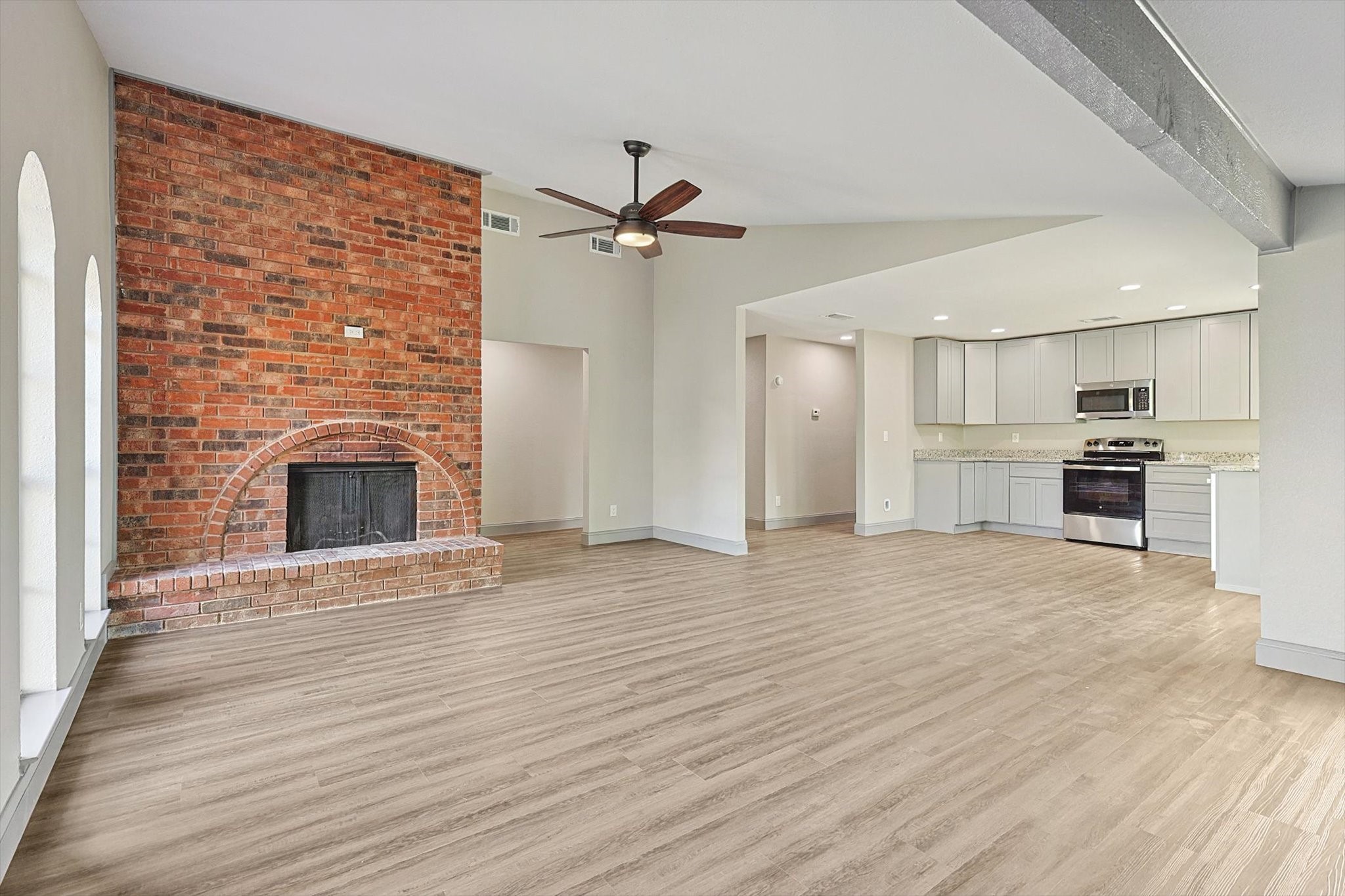 2903 Winterberry Drive Carrollton TX 75007