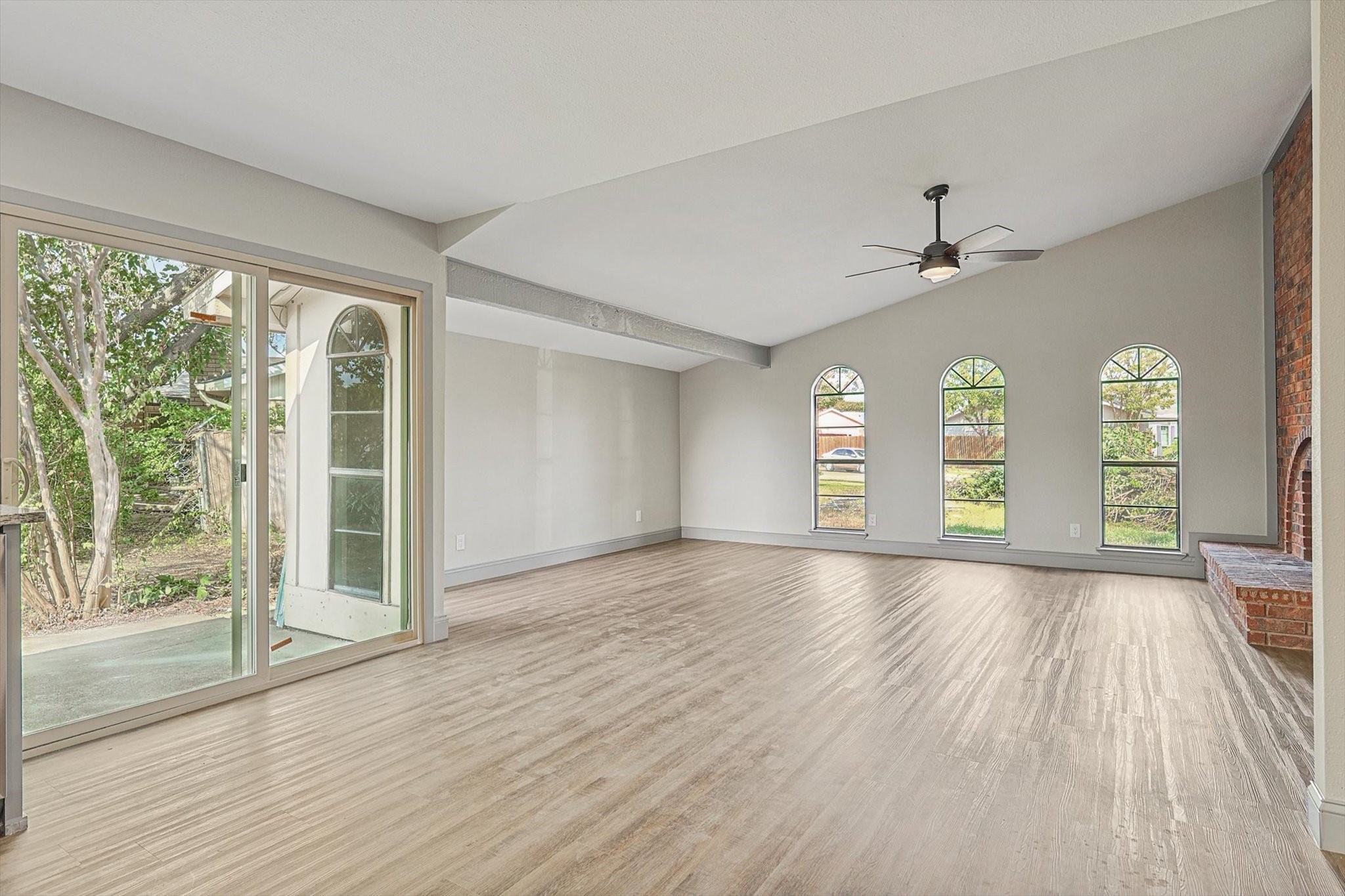 2903 Winterberry Drive Carrollton TX 75007