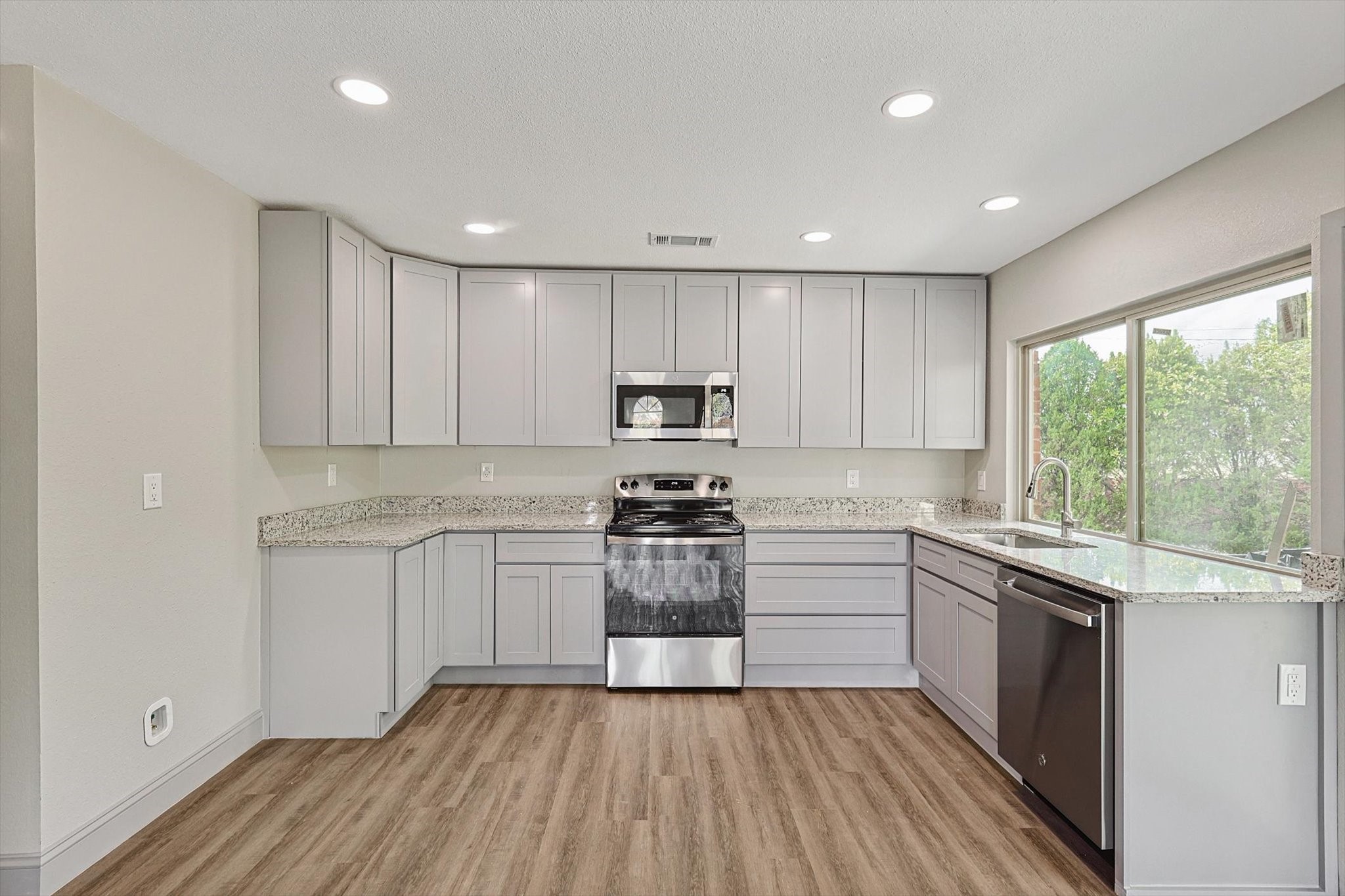 2903 Winterberry Drive Carrollton TX 75007