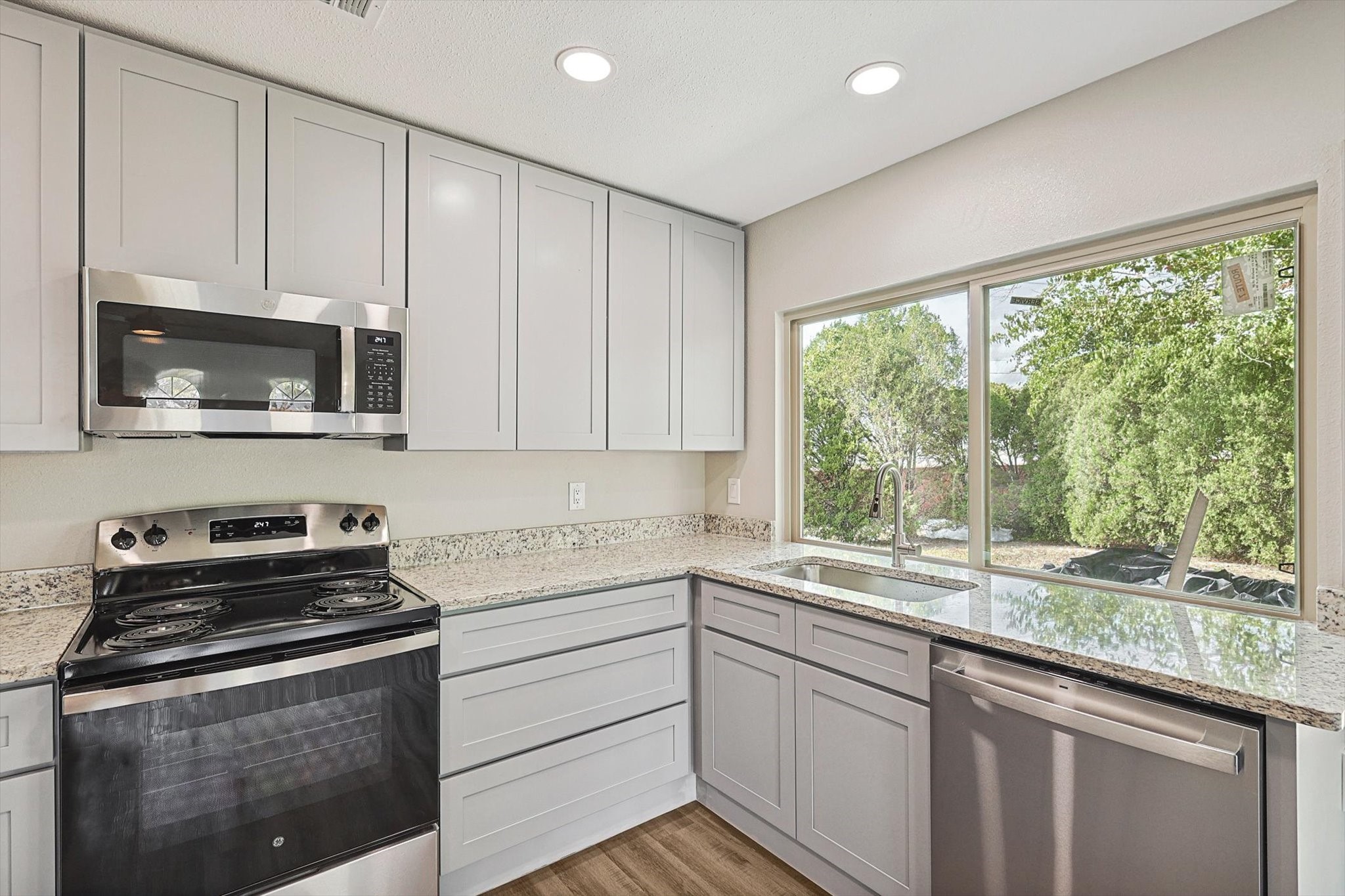 2903 Winterberry Drive Carrollton TX 75007