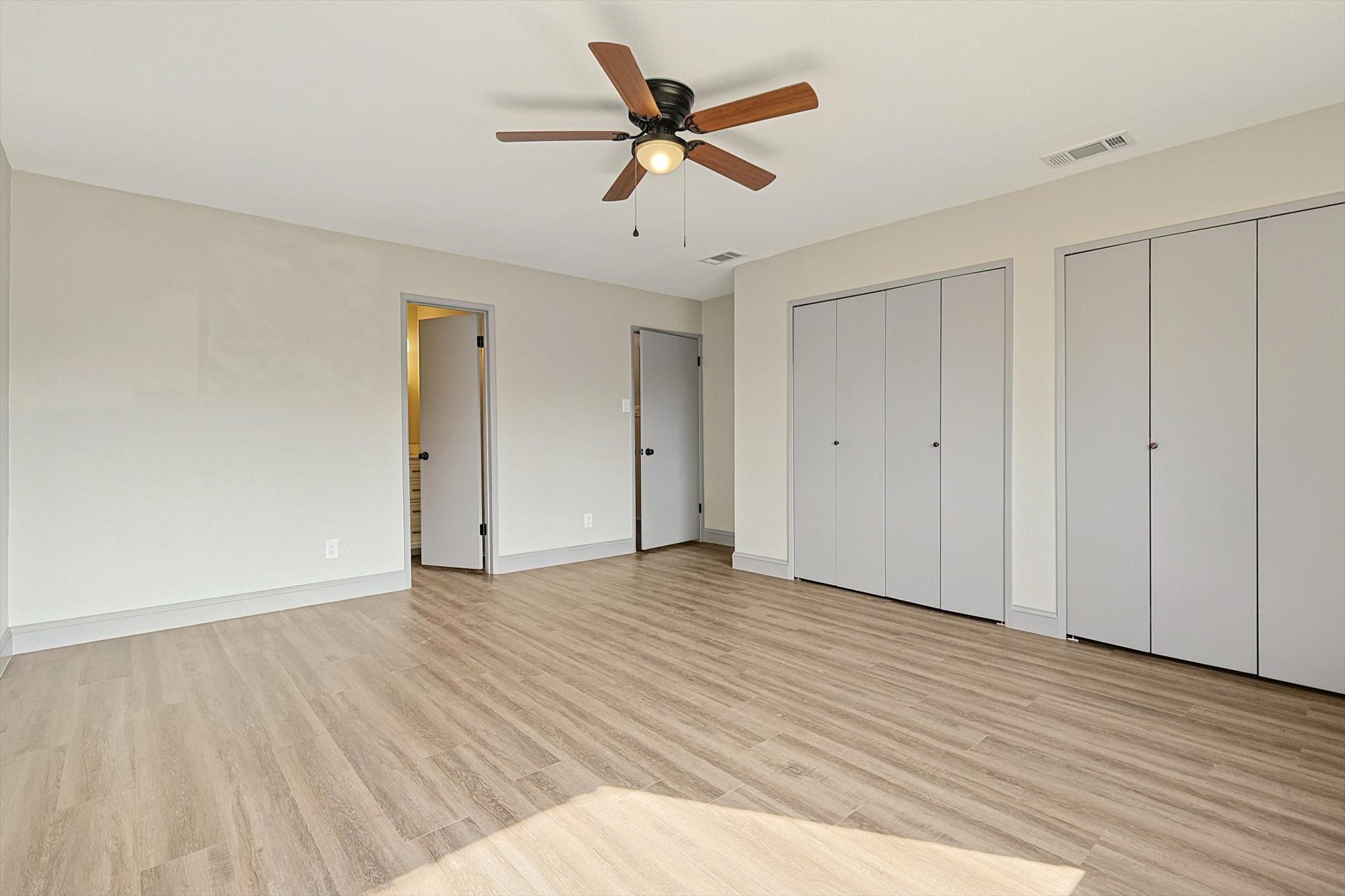 2903 Winterberry Drive Carrollton TX 75007