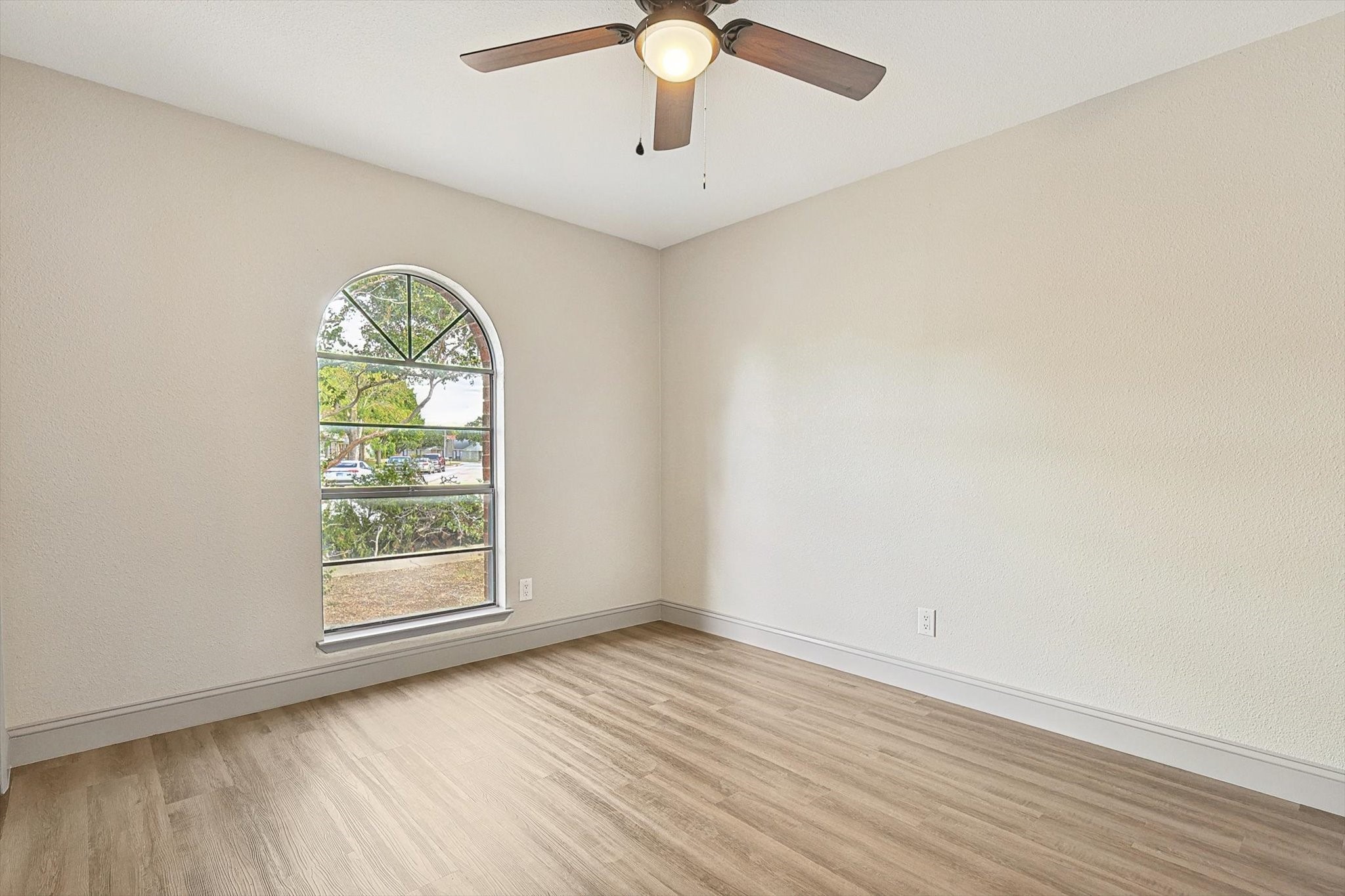 2903 Winterberry Drive Carrollton TX 75007