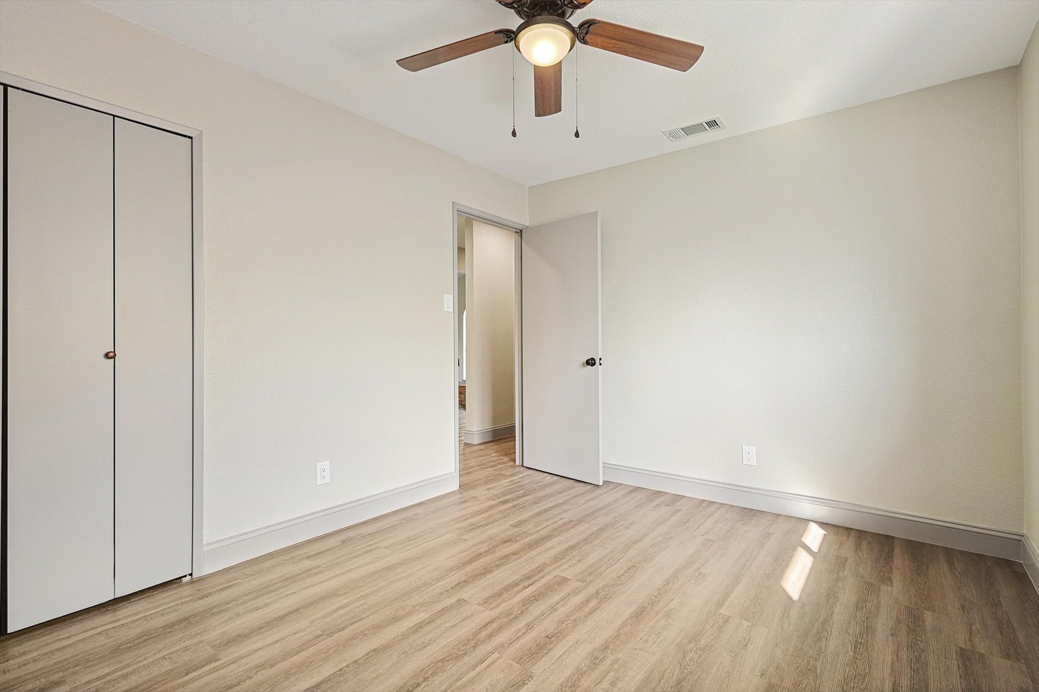 2903 Winterberry Drive Carrollton TX 75007