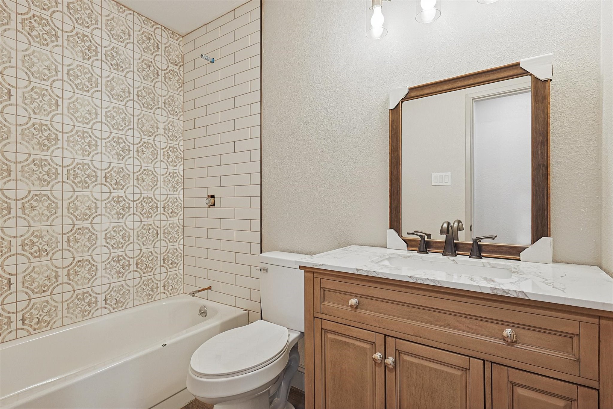2903 Winterberry Drive Carrollton TX 75007