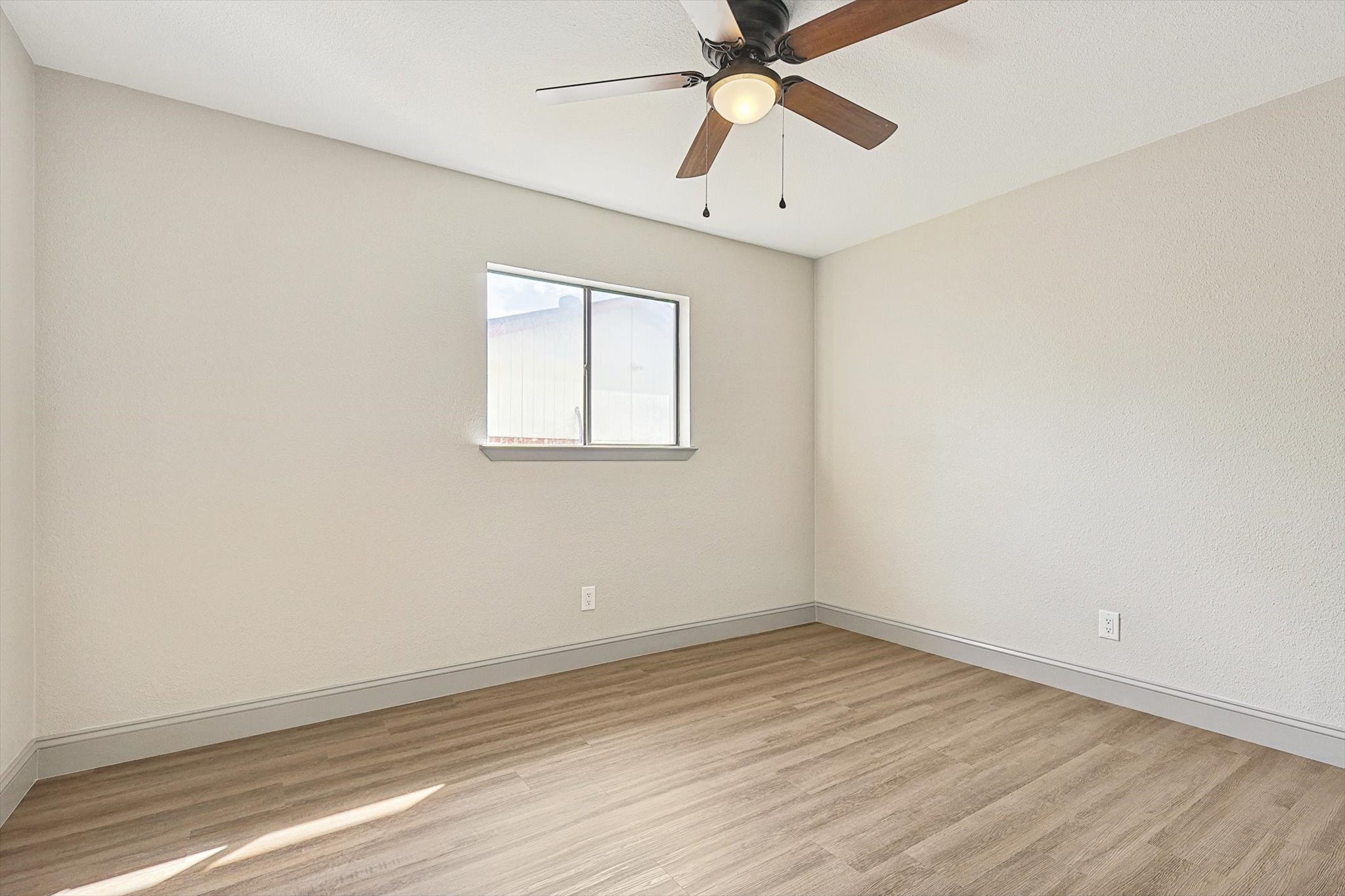 2903 Winterberry Drive Carrollton TX 75007