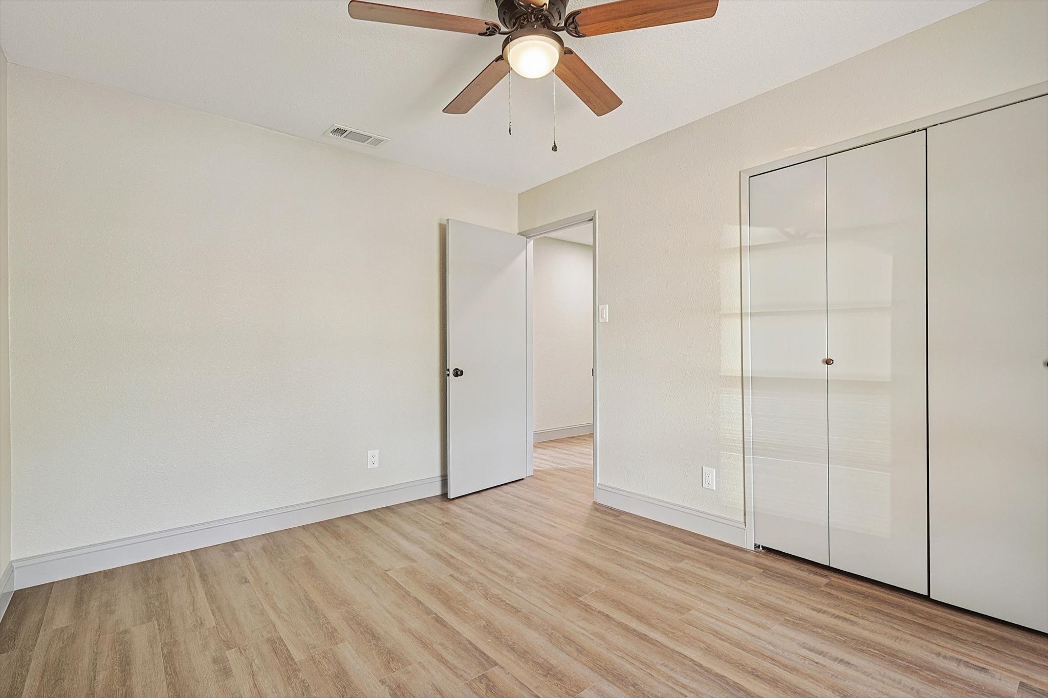 2903 Winterberry Drive Carrollton TX 75007
