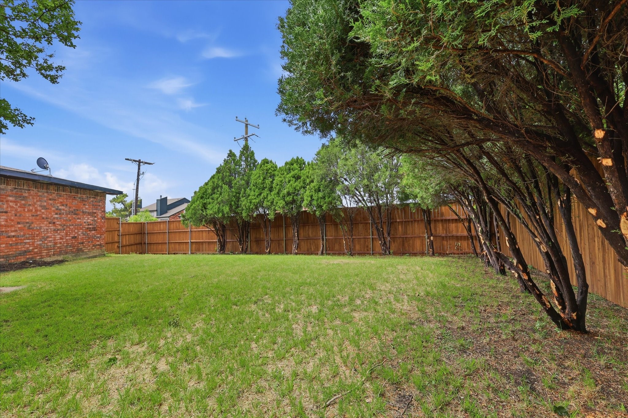 2903 Winterberry Drive Carrollton TX 75007