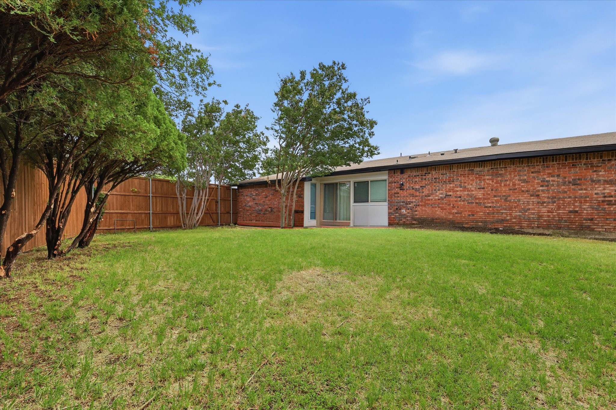 2903 Winterberry Drive Carrollton TX 75007