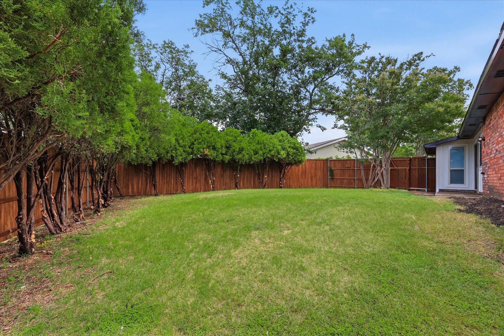 2903 Winterberry Drive Carrollton TX 75007