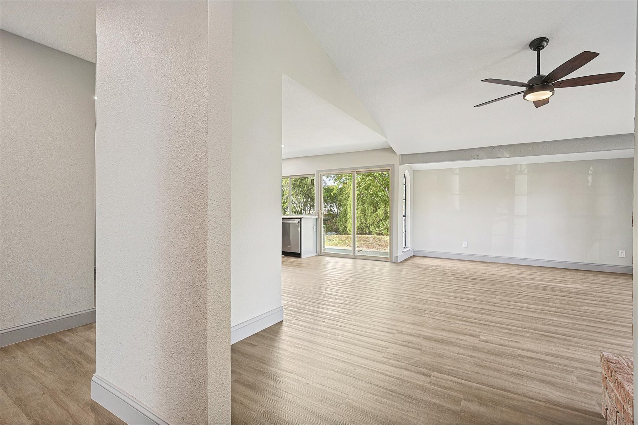 2903 Winterberry Drive Carrollton TX 75007