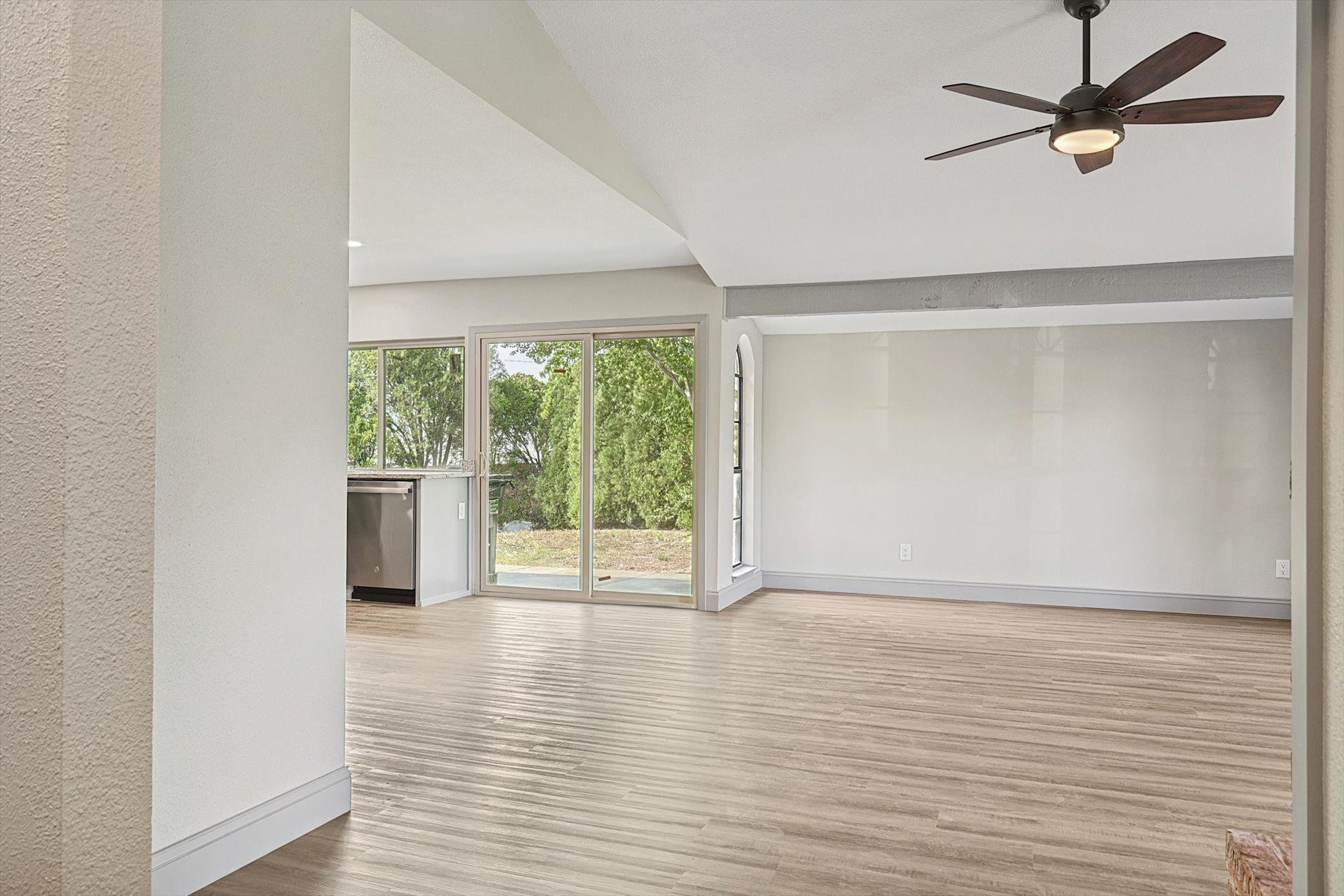 2903 Winterberry Drive Carrollton TX 75007