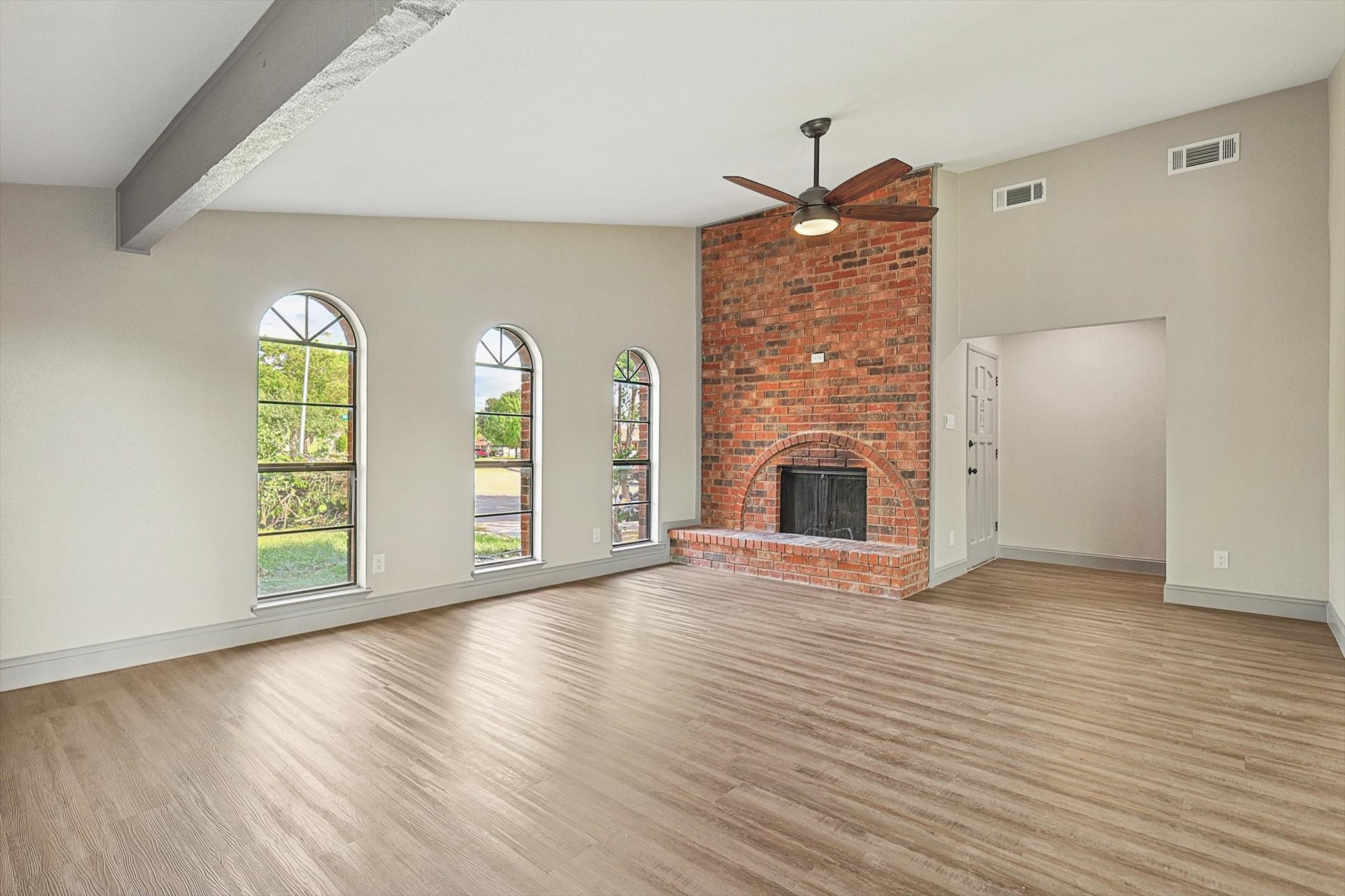 2903 Winterberry Drive Carrollton TX 75007