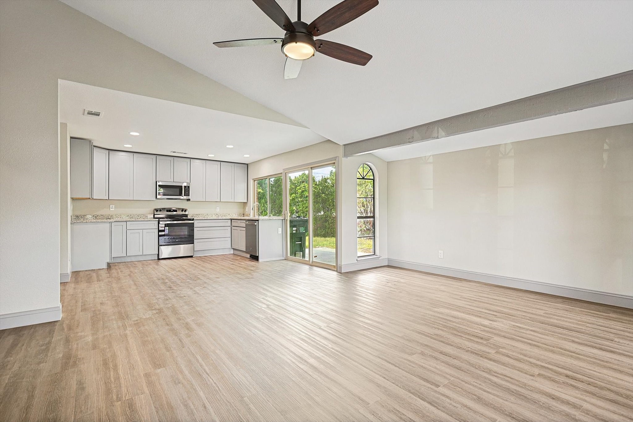 2903 Winterberry Drive Carrollton TX 75007