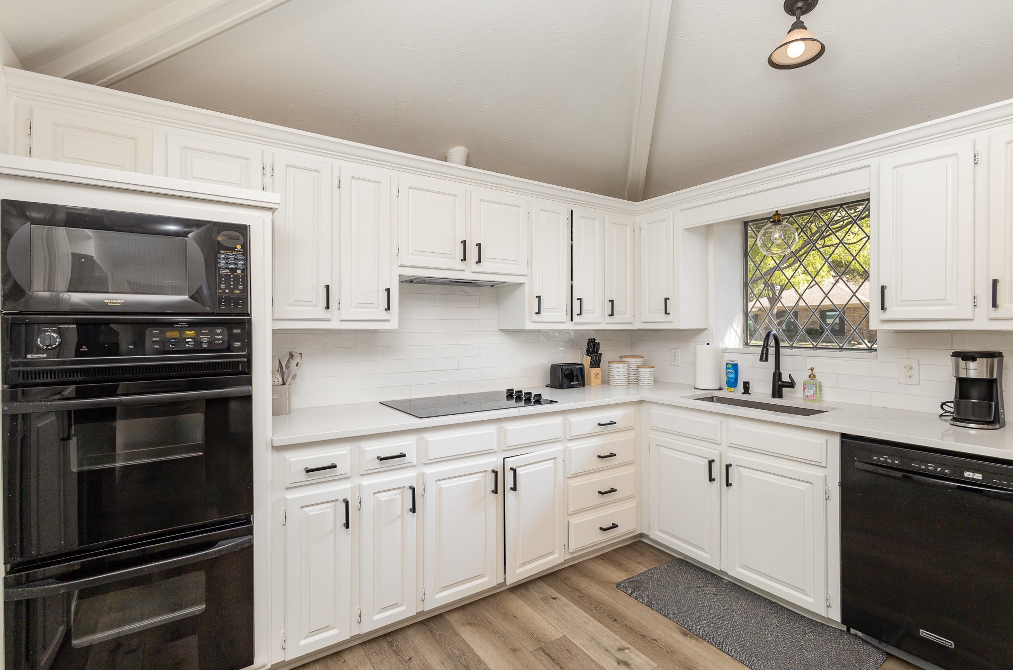 803 Rush Creek Drive Allen TX 75002