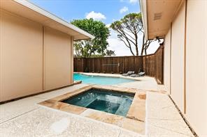 803 Rush Creek Drive Allen TX 75002
