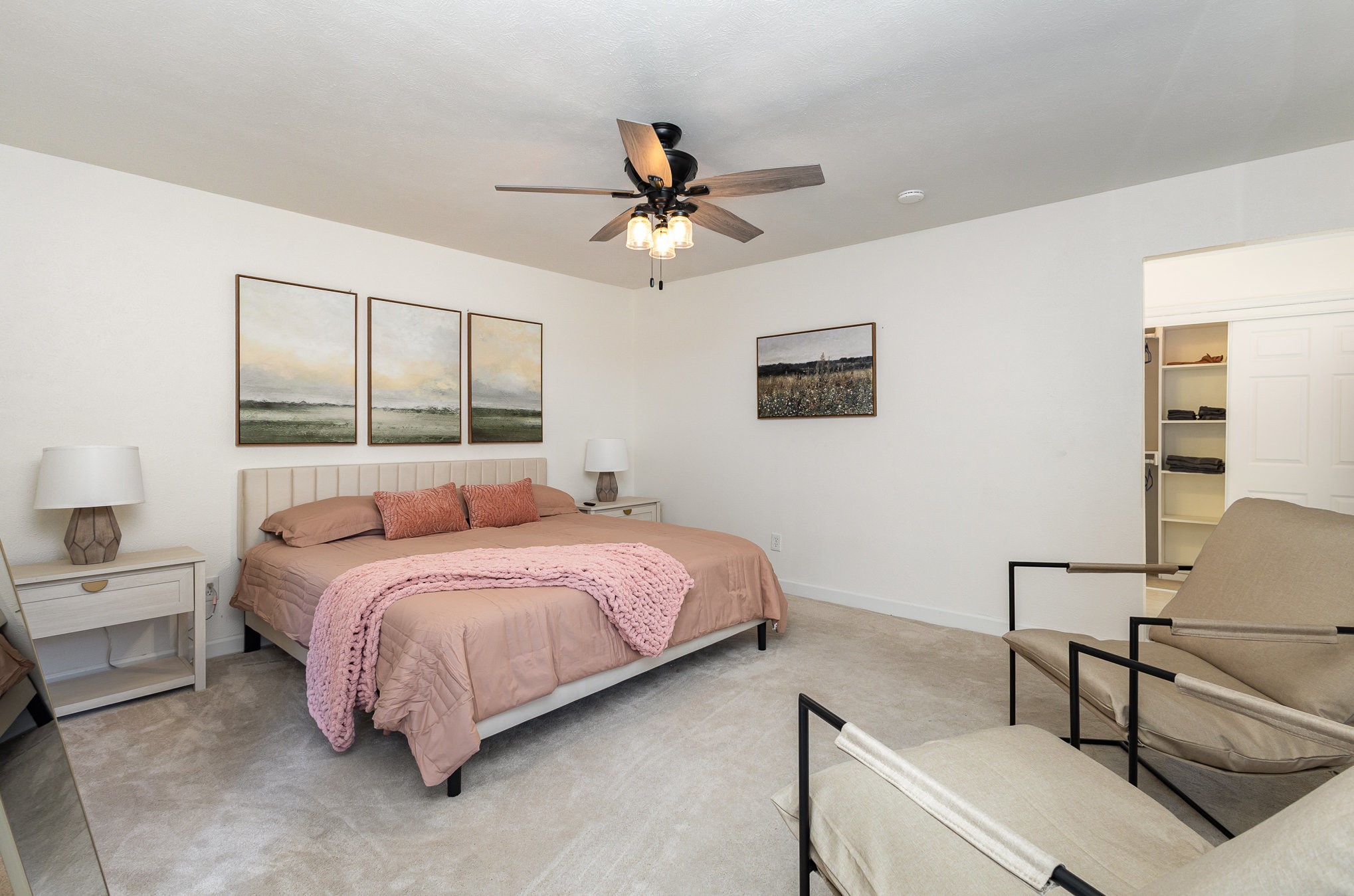 803 Rush Creek Drive Allen TX 75002