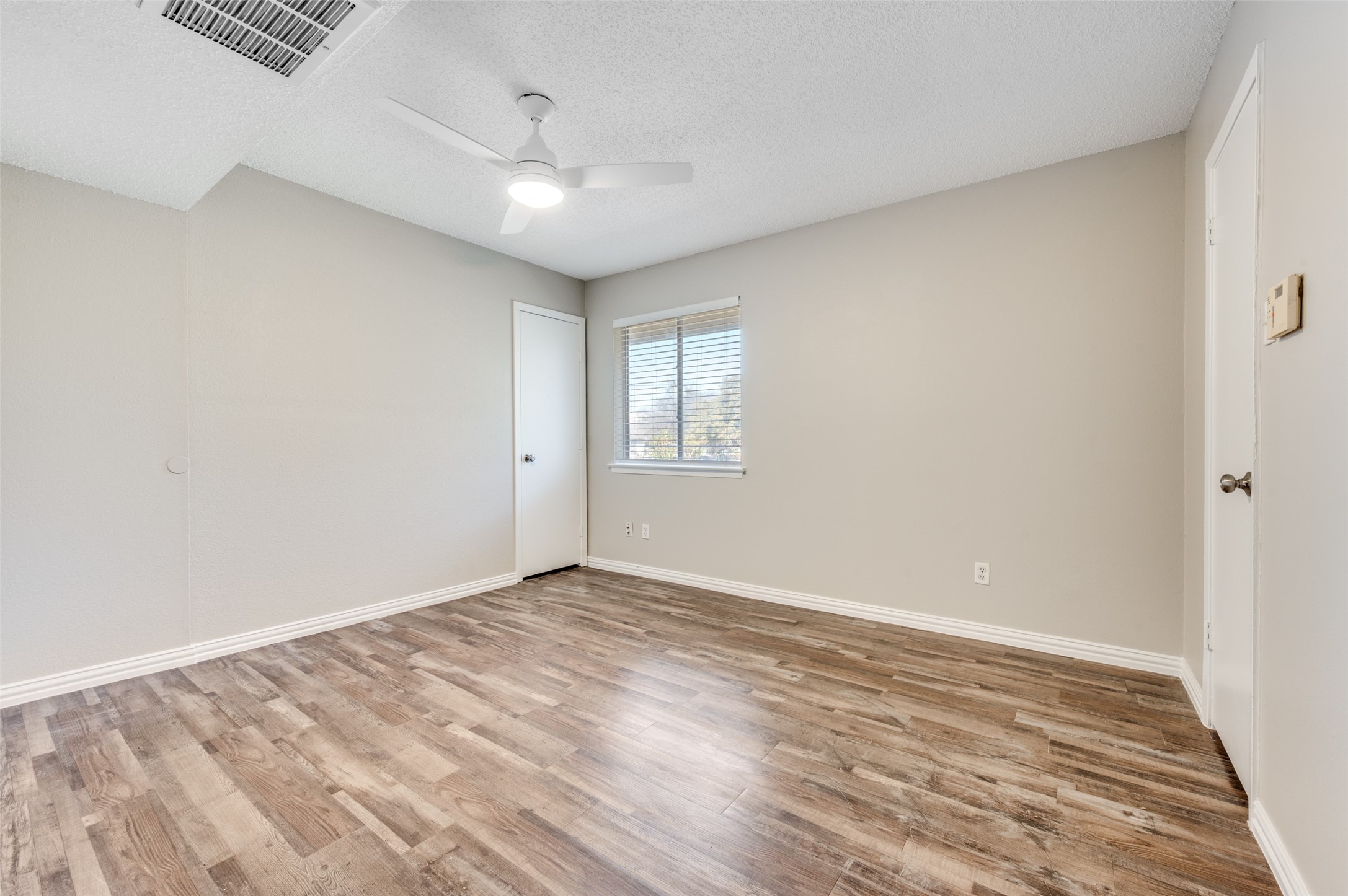 5623 Harvest Hill Road Dallas TX 75230