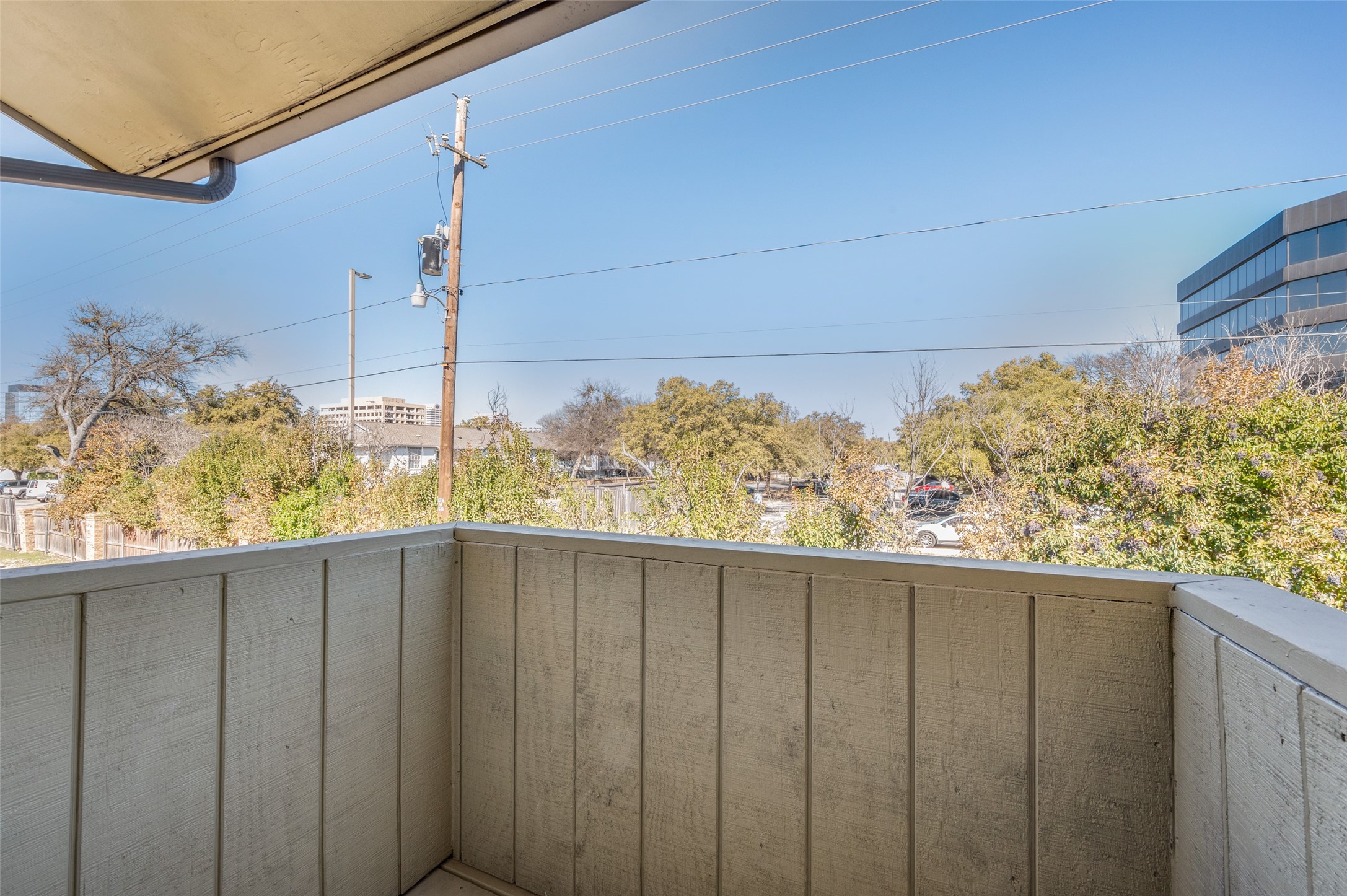 5623 Harvest Hill Road Dallas TX 75230