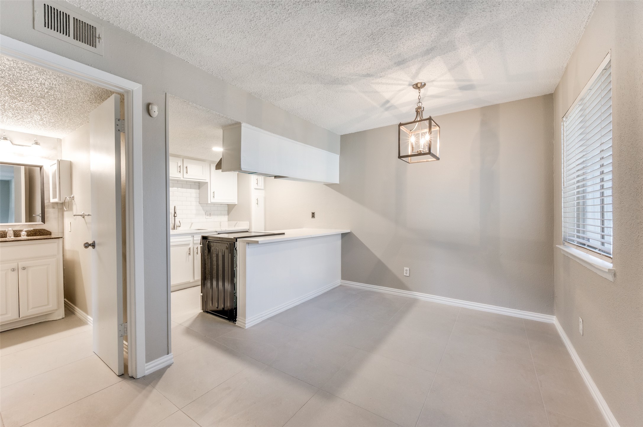 5623 Harvest Hill Road Dallas TX 75230